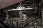 Rolls-Royce Phantom II Special Town Car by Brewster 1933 года